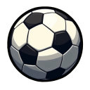 Sportfogadás