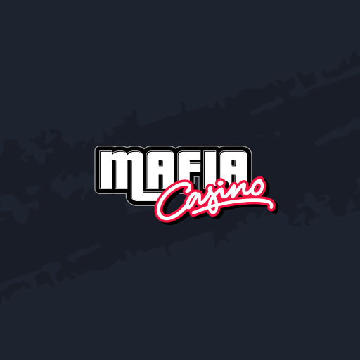 MafiaCasino Halloween Boom: Place a Casino Deposit to Claim