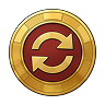 shop-category-freespins