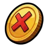 No bonus