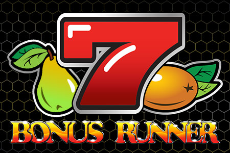 Bonus Runner