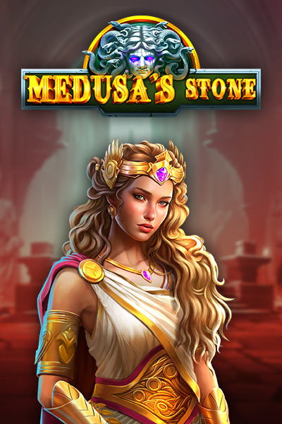 Medusa's Stone