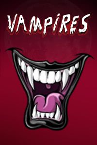 Vampires