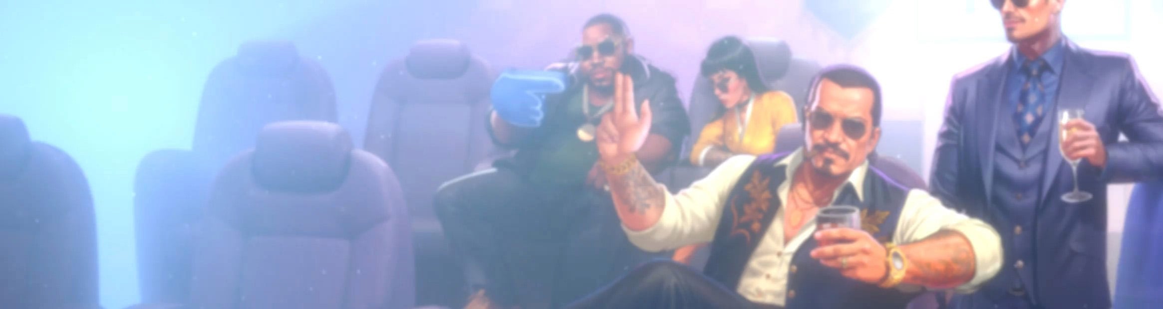 Ersteinzahlungs-Sportbonus