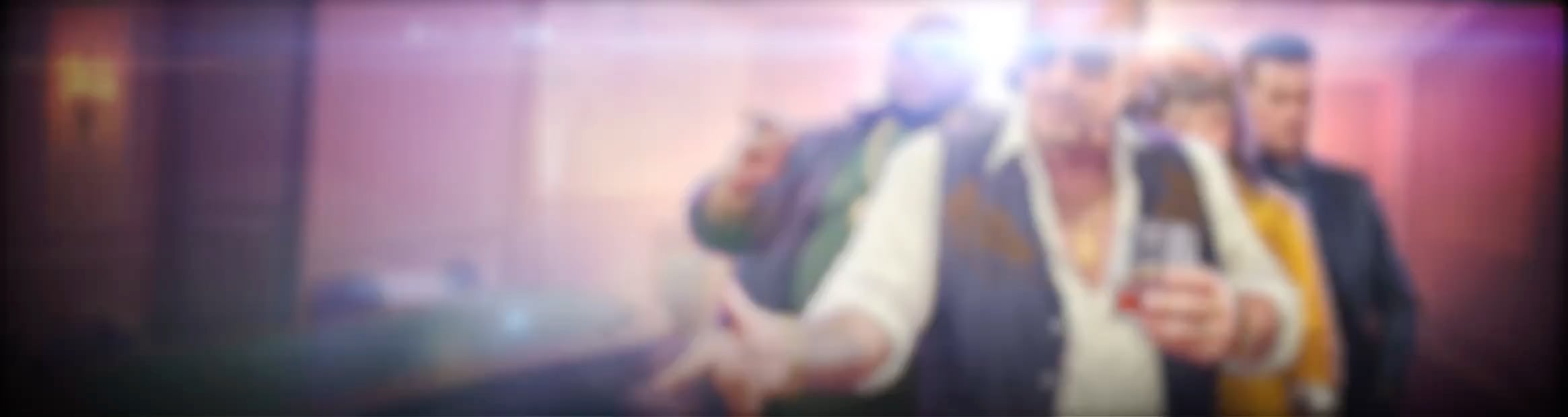 Casino Willkommensbonus