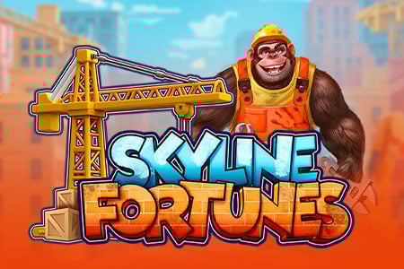 Skyline Fortune