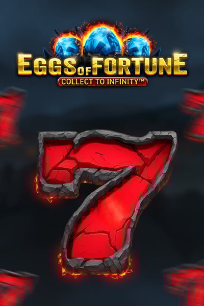 Eggs of Fortune