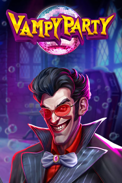 Vampy Party