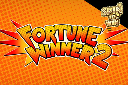 Fortune winner 2