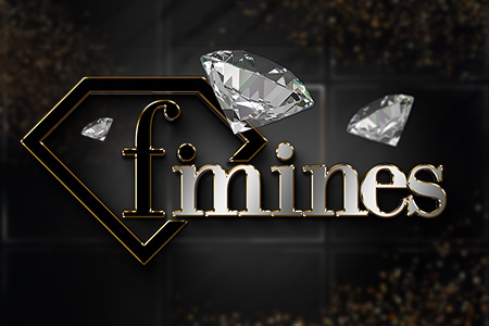 F Mines