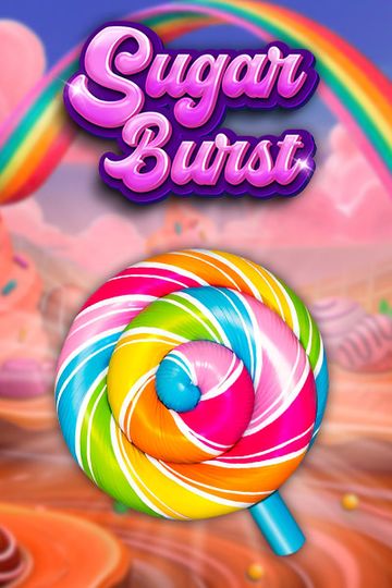 Sugar Burst