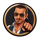 Minha Conta e Verificação